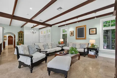 1222 Ferdinand Street Coral Gables FL 33134