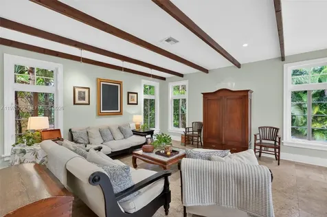 1222 Ferdinand Street Coral Gables FL 33134
