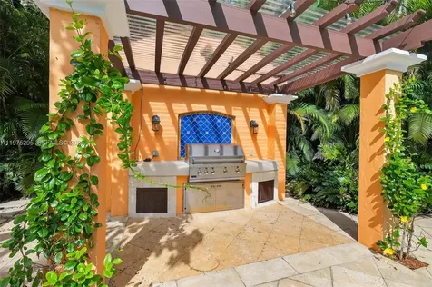 1222 Ferdinand Street Coral Gables FL 33134