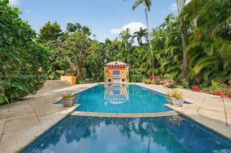 1222 Ferdinand Street Coral Gables FL 33134