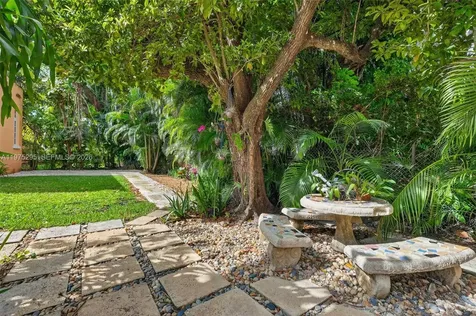 1222 Ferdinand Street Coral Gables FL 33134