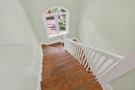 1222 Ferdinand Street Coral Gables FL 33134