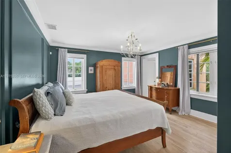 1222 Ferdinand Street Coral Gables FL 33134