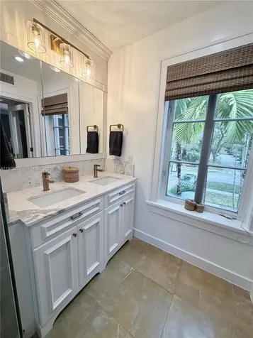 1222 Ferdinand Street Coral Gables FL 33134