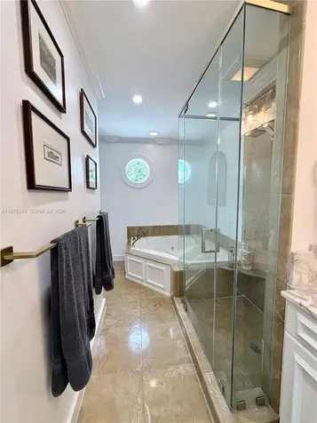 1222 Ferdinand Street Coral Gables FL 33134