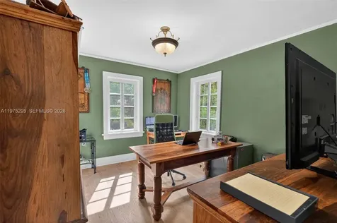 1222 Ferdinand Street Coral Gables FL 33134