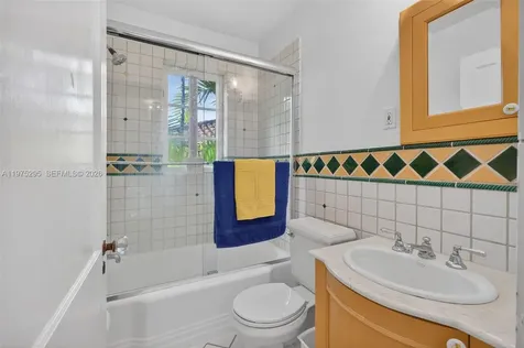 1222 Ferdinand Street Coral Gables FL 33134