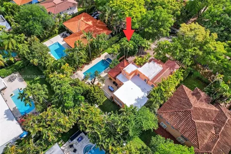 1222 Ferdinand Street Coral Gables FL 33134