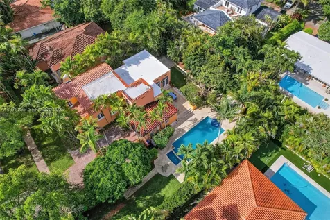 1222 Ferdinand Street Coral Gables FL 33134