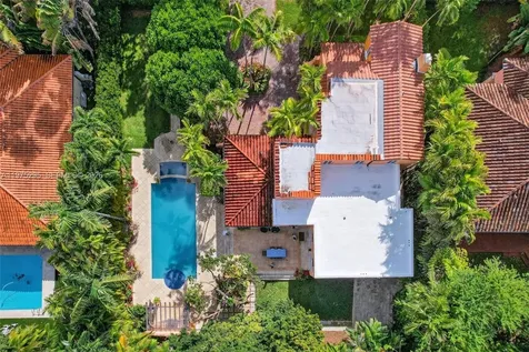 1222 Ferdinand Street Coral Gables FL 33134