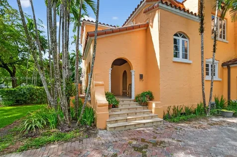 1222 Ferdinand Street Coral Gables FL 33134