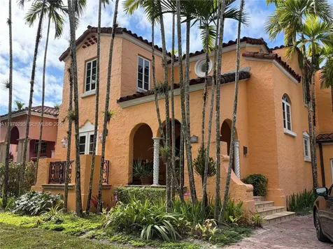 1222 Ferdinand Street Coral Gables FL 33134