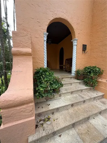 1222 Ferdinand Street Coral Gables FL 33134