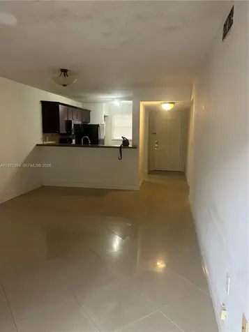 9964 Nob Hill Place Sunrise FL 33351