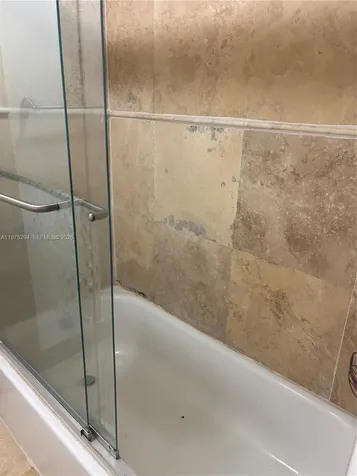 9964 Nob Hill Place Sunrise FL 33351