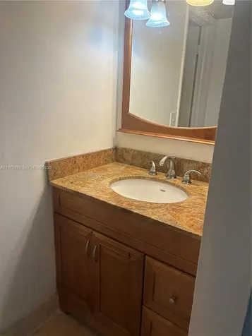 9964 Nob Hill Place Sunrise FL 33351
