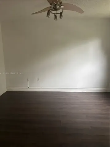 9964 Nob Hill Place Sunrise FL 33351