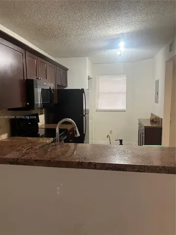 9964 Nob Hill Place Sunrise FL 33351