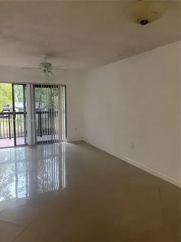 9964 Nob Hill Place Sunrise FL 33351