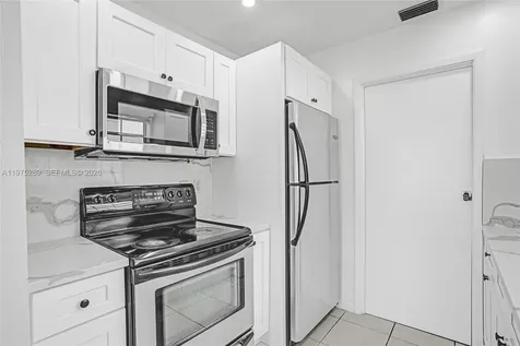 215 NW 12th Court Dania Beach FL 33004