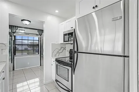 215 NW 12th Court Dania Beach FL 33004