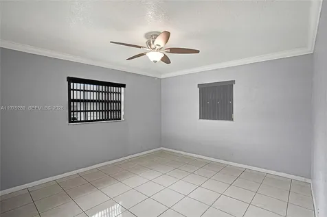 215 NW 12th Court Dania Beach FL 33004