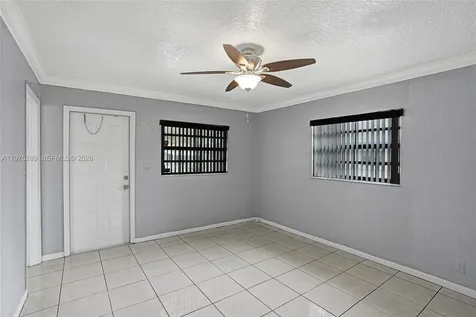 215 NW 12th Court Dania Beach FL 33004