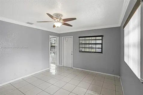 215 NW 12th Court Dania Beach FL 33004