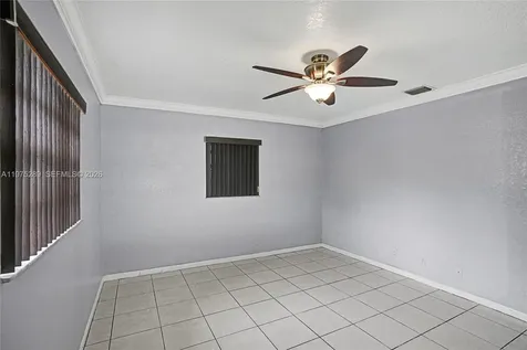 215 NW 12th Court Dania Beach FL 33004