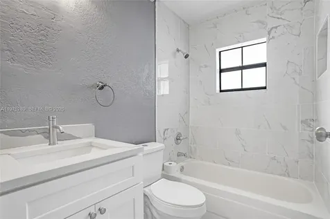 215 NW 12th Court Dania Beach FL 33004