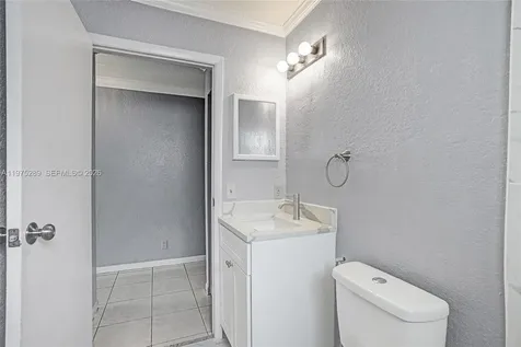 215 NW 12th Court Dania Beach FL 33004