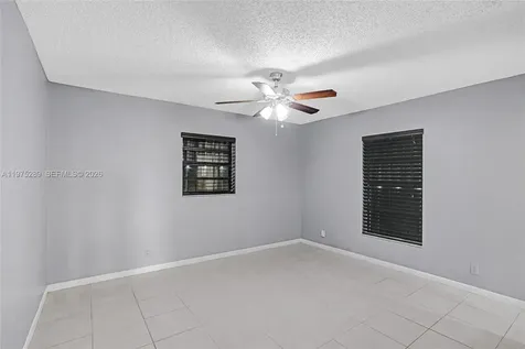 215 NW 12th Court Dania Beach FL 33004