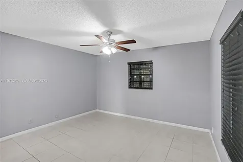 215 NW 12th Court Dania Beach FL 33004
