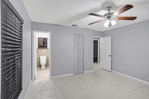 215 NW 12th Court Dania Beach FL 33004