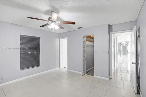 215 NW 12th Court Dania Beach FL 33004