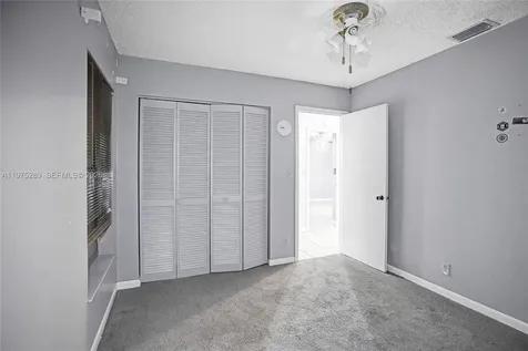 215 NW 12th Court Dania Beach FL 33004