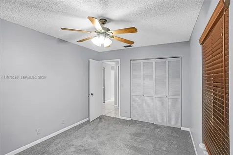 215 NW 12th Court Dania Beach FL 33004