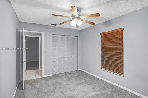 215 NW 12th Court Dania Beach FL 33004