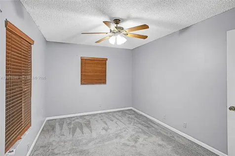 215 NW 12th Court Dania Beach FL 33004