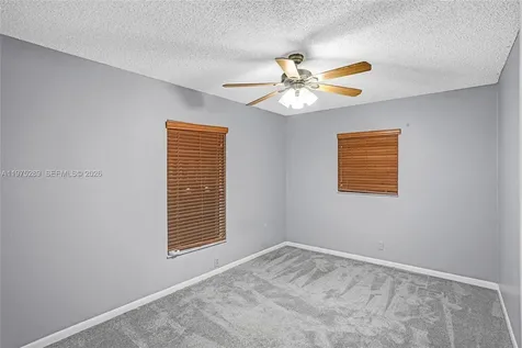 215 NW 12th Court Dania Beach FL 33004