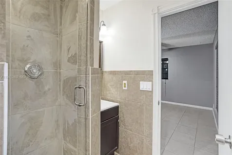 215 NW 12th Court Dania Beach FL 33004