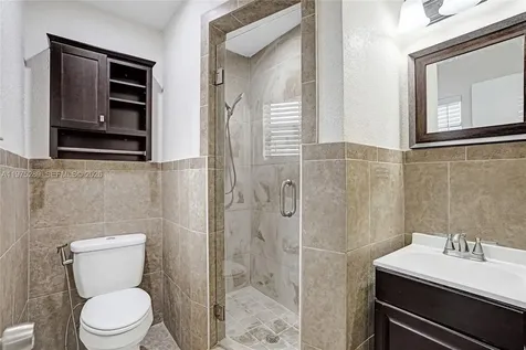 215 NW 12th Court Dania Beach FL 33004