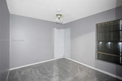 215 NW 12th Court Dania Beach FL 33004