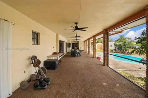 27745 SW 167th Avenue Homestead FL 33031