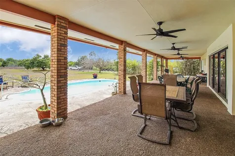 27745 SW 167th Avenue Homestead FL 33031