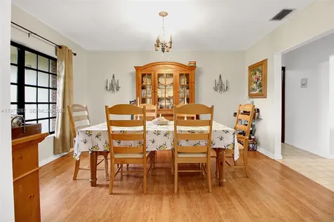 27745 SW 167th Avenue Homestead FL 33031