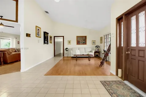 27745 SW 167th Avenue Homestead FL 33031