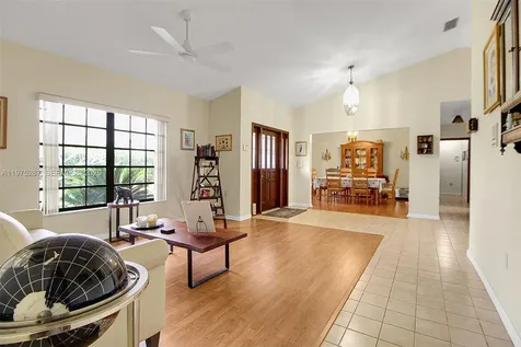 27745 SW 167th Avenue Homestead FL 33031