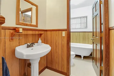 27745 SW 167th Avenue Homestead FL 33031