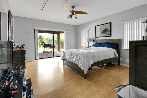 27745 SW 167th Avenue Homestead FL 33031